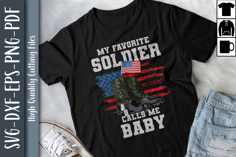 my-favorite-soldier-calls-me-baby