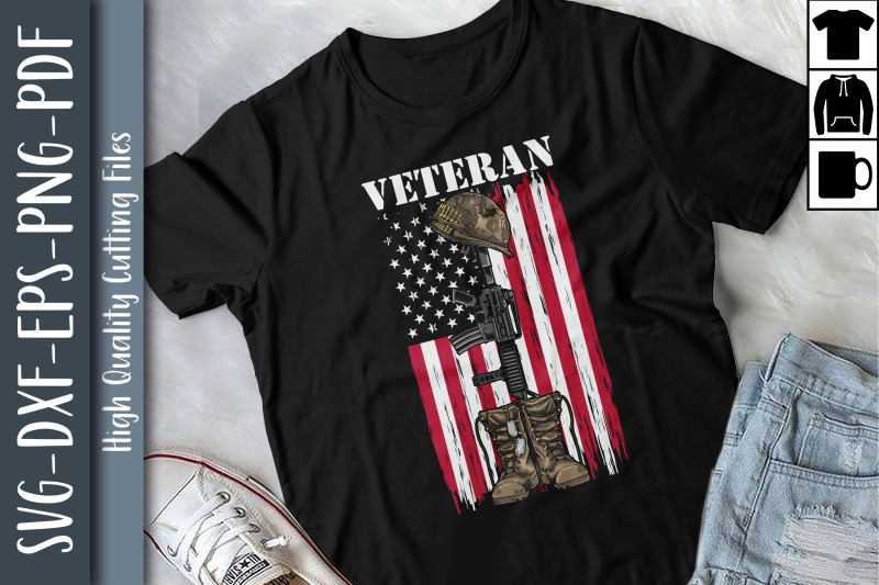 usa-flag-proud-veteran-of-us-army