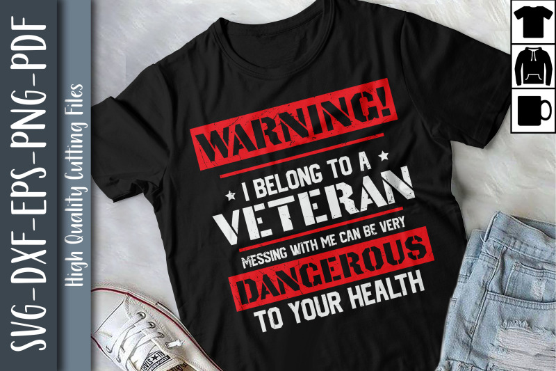 veteran-spouse-i-belong-to-a-veteran