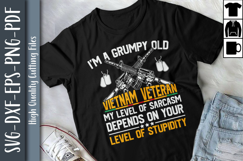 grumpy-old-vietnam-veteran