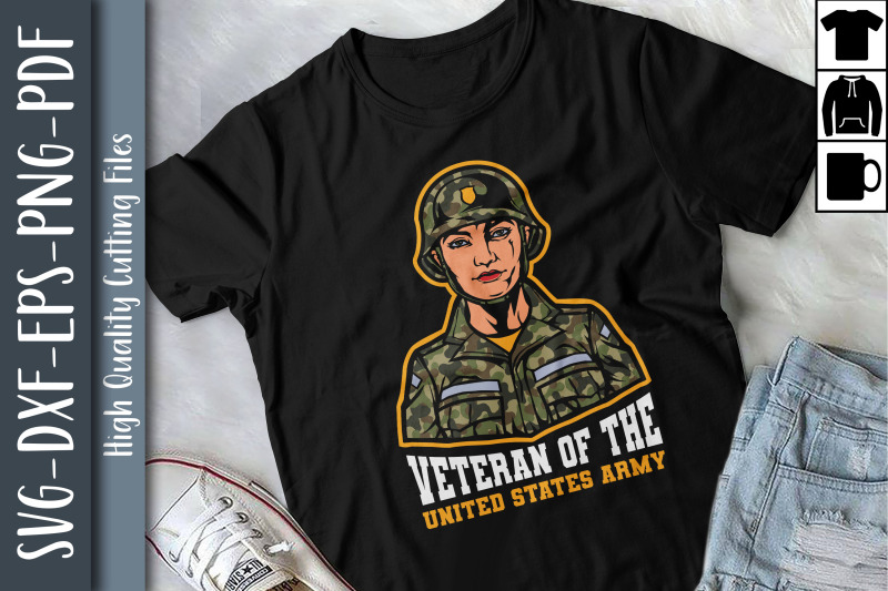 proud-veteran-army-women-american-flag