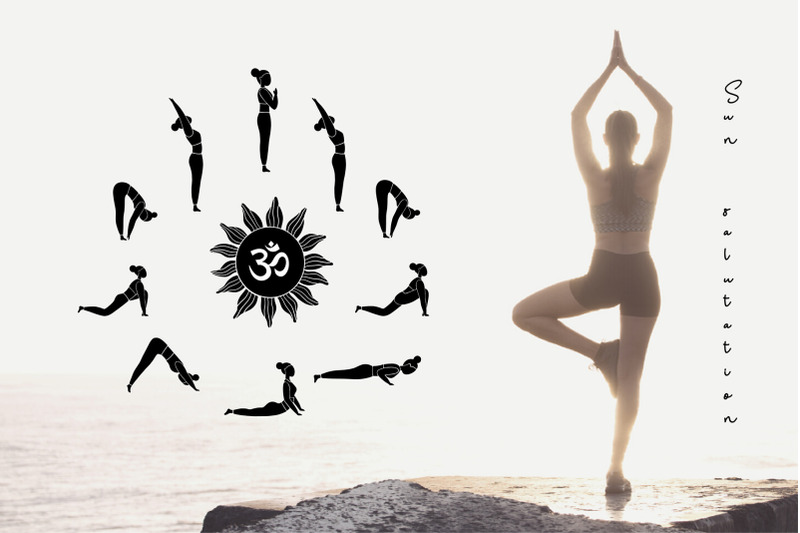 yoga-poses-wellness-health-hands