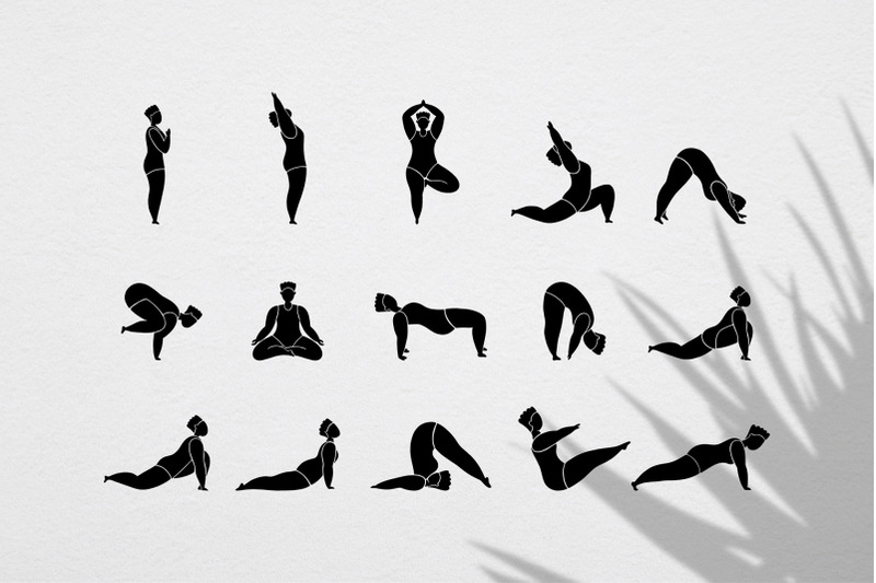 yoga-poses-wellness-health-hands