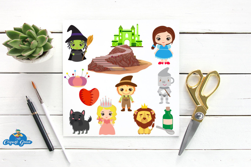 wizard-of-oz-clipart-amp-svg