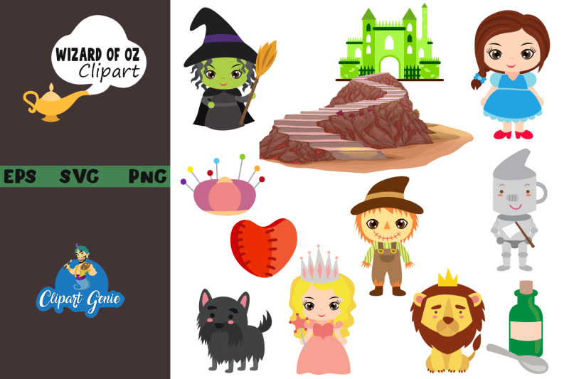 wizard-of-oz-clipart-amp-svg