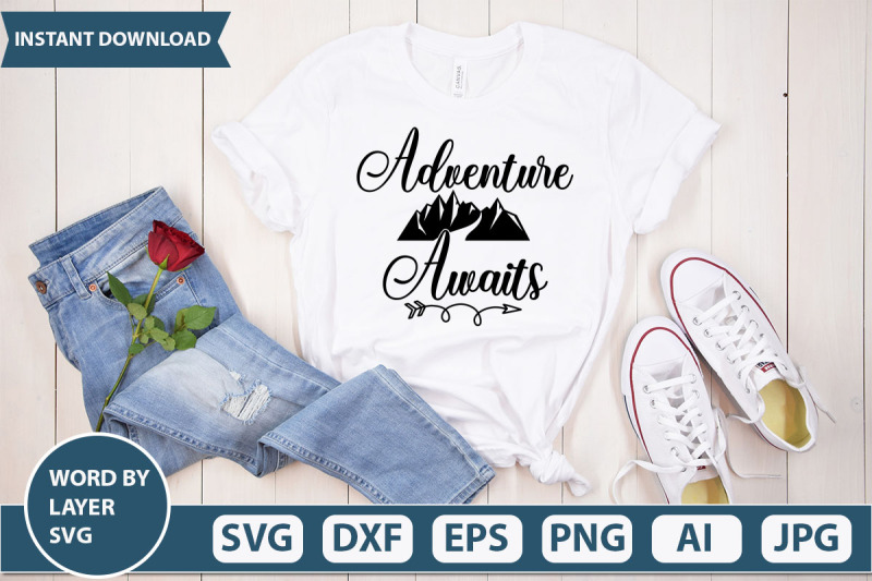 adventure-awaits-svg