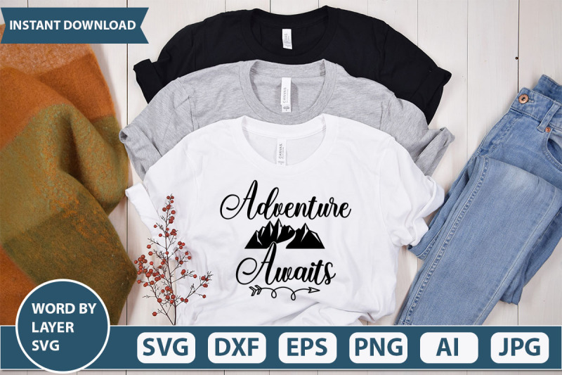 adventure-awaits-svg