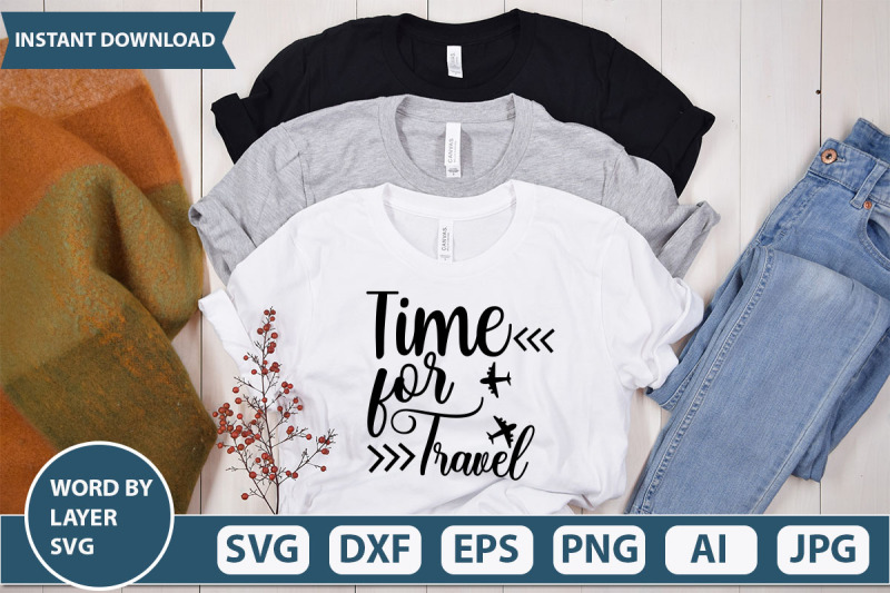 time-for-travel-svg