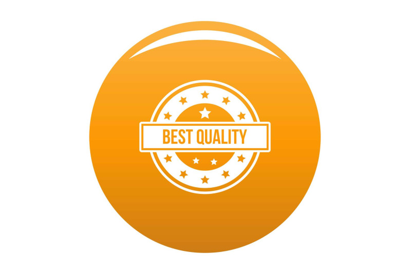 quality-logo-simple-style