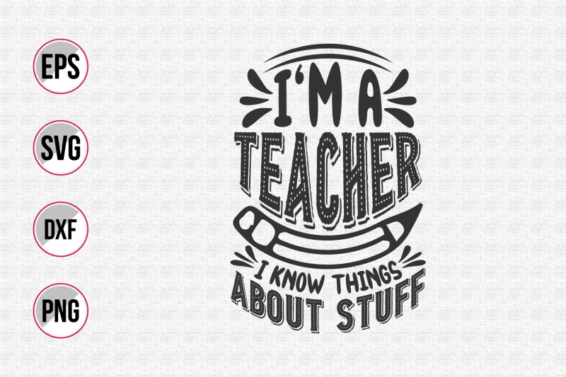 teacher-quotes-typographic-vector