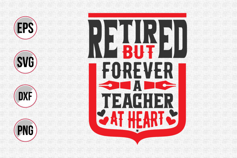 teacher-quotes-typographic-vector-graphic