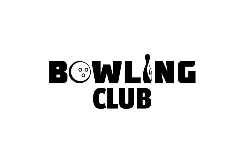 bowling-new-club-logo-simple-style