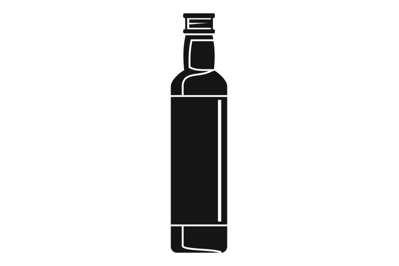 spanish-olive-oil-icon-simple-style