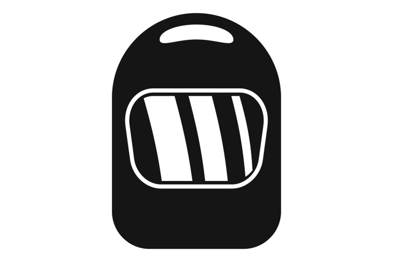 welding-helmet-icon-simple-style