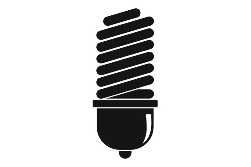 light-bulb-icon-simple-style