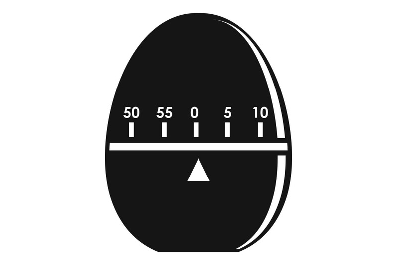 modern-stopwatch-icon-simple-style