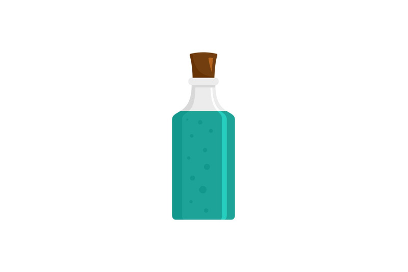 potion-icon-flat-style