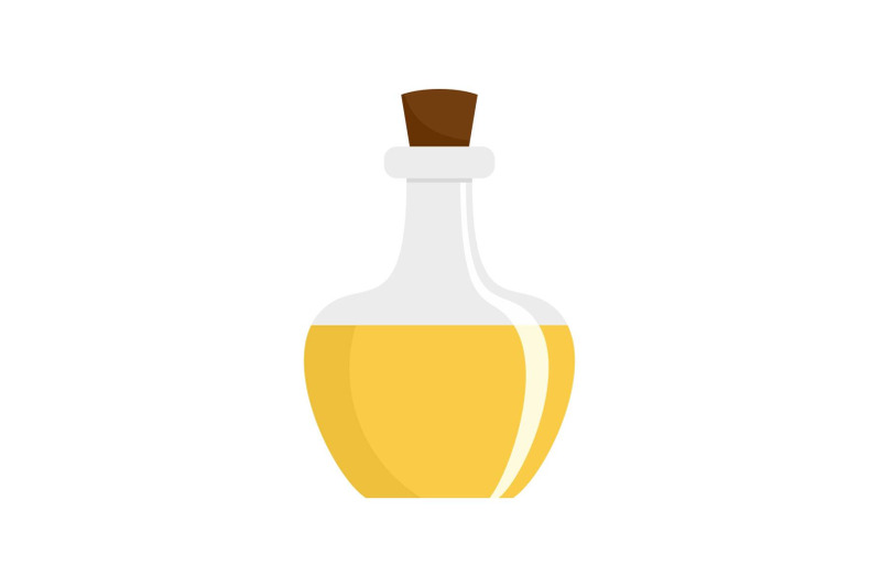 flask-potion-icon-flat-style