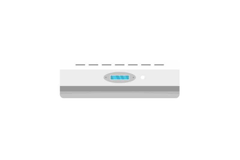 modern-conditioner-icon-flat-style