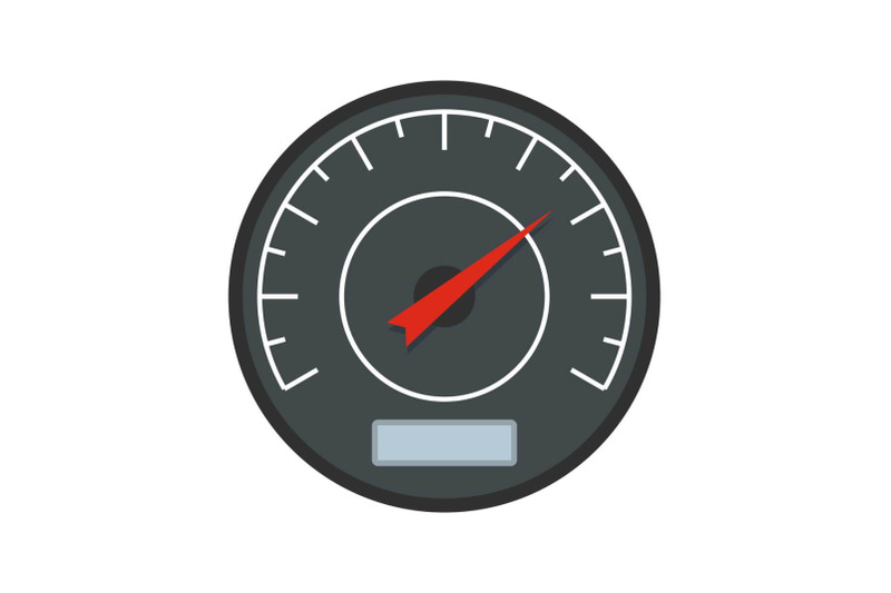 black-dashboard-icon-flat-style