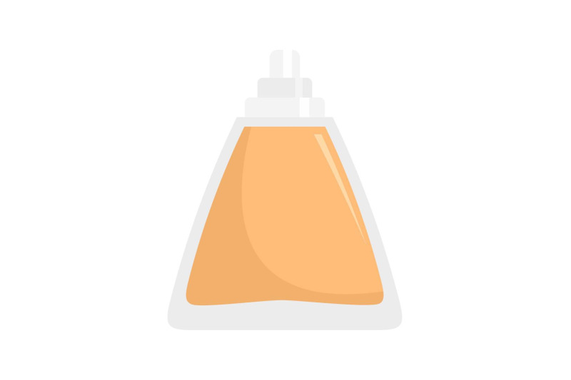 deodorant-bottle-icon-flat-style