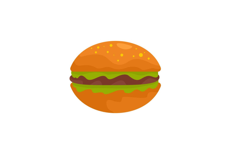 hamburger-icon-flat-style