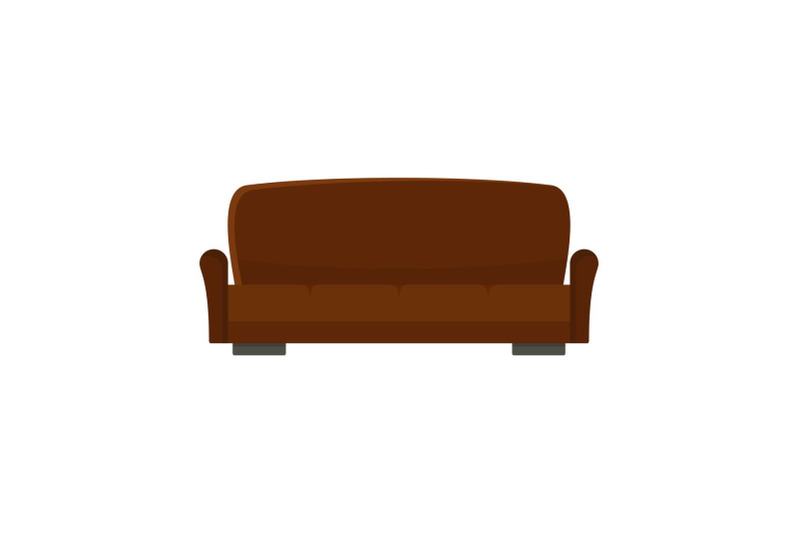 lawson-sofa-icon-flat-style