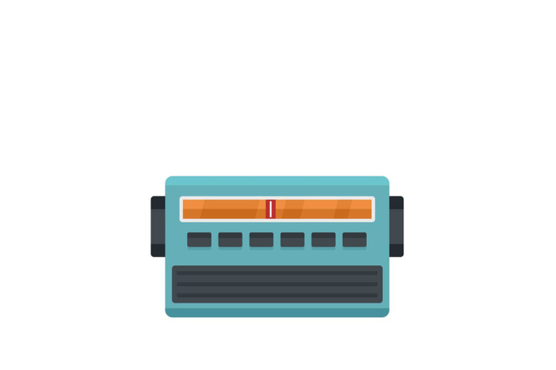 blue-fm-radio-icon-flat-style