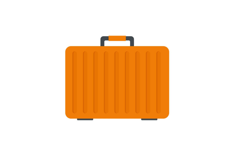 climb-case-icon-flat-style