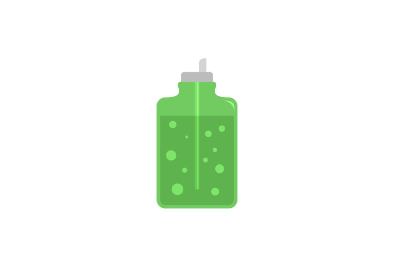 aloe-vera-soap-icon-flat-style