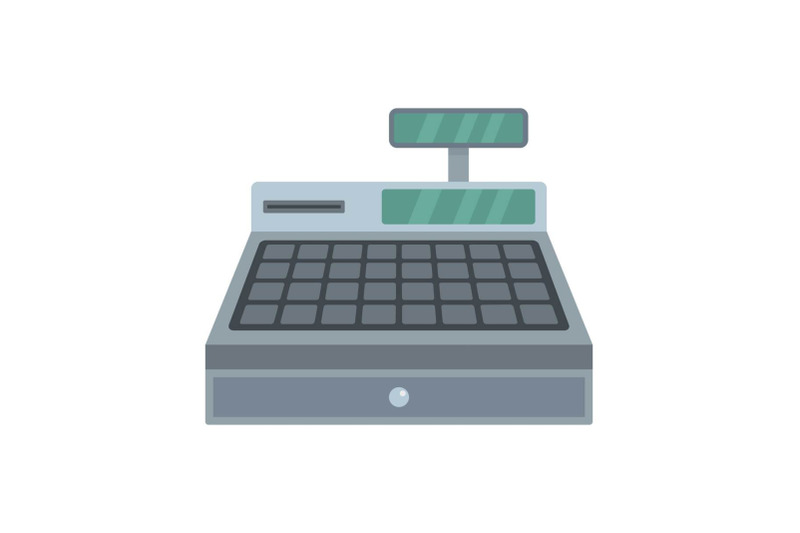 cash-machine-icon-flat-style