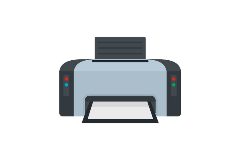 copier-printer-icon-flat-style