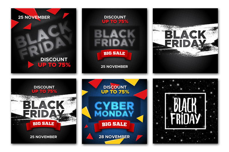 cyber-monday-and-black-friday-banner