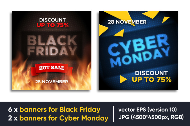 cyber-monday-and-black-friday-banner