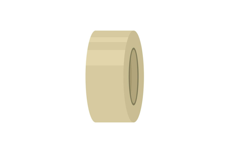 scotch-icon-flat-style