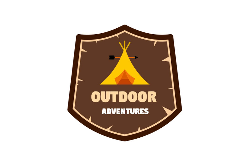 outdoor-new-adventures-logo-flat-style