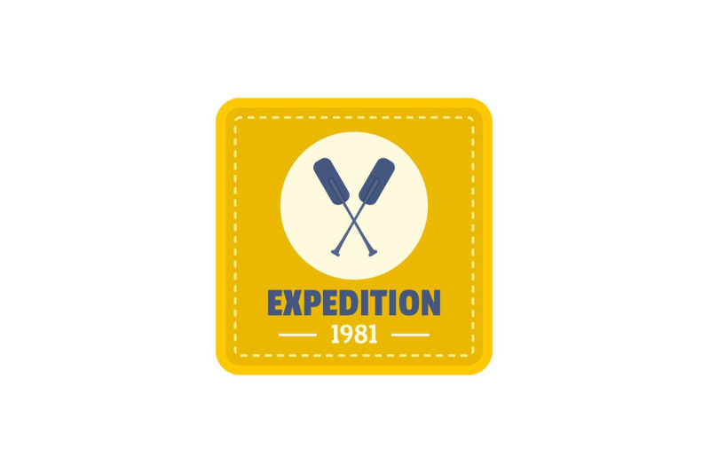 camp-expedition-logo-flat-style