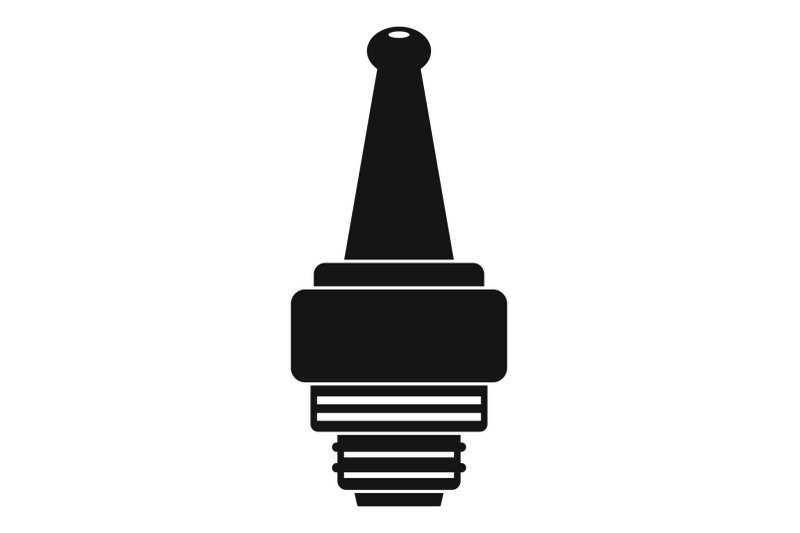 mouth-piece-vape-icon-simple-style