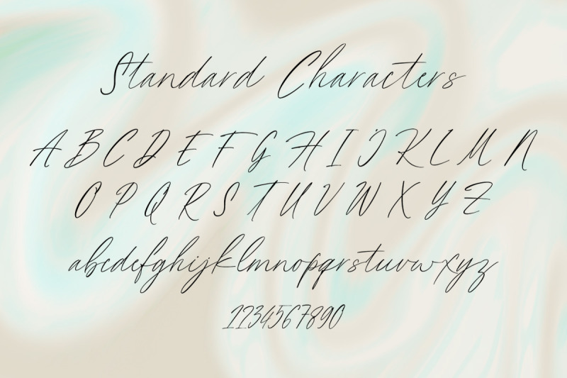 flumbery-white-signature-script