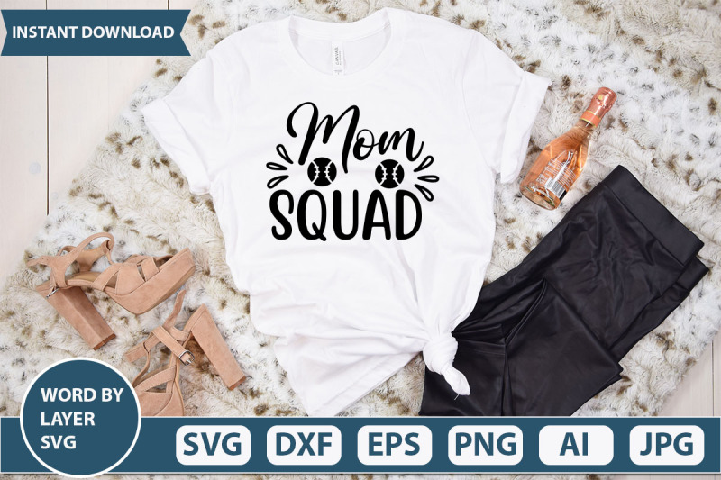 mom-squad-svg