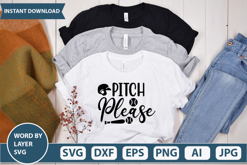 pitch-please-svg