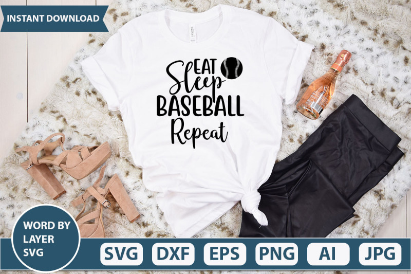 eat-sleep-baseball-repeat-svg