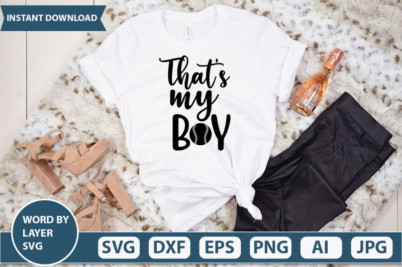 that-039-s-my-boy-svg