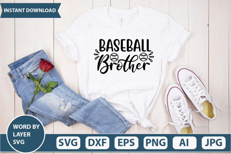 baseball-quotes-svg-bundle