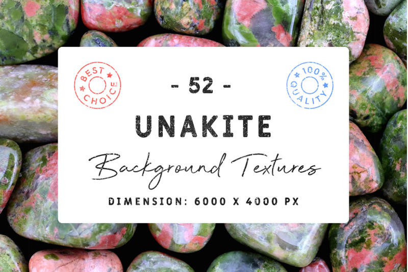 52-unakite-background-textures
