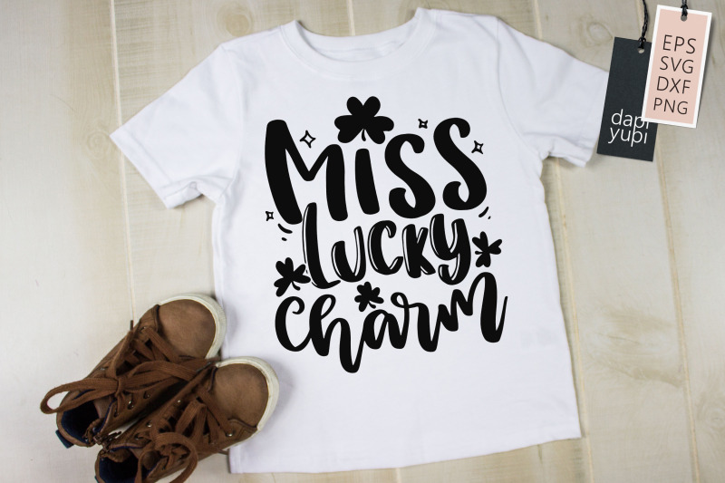 st-patrick-039-s-day-miss-lucky-charm