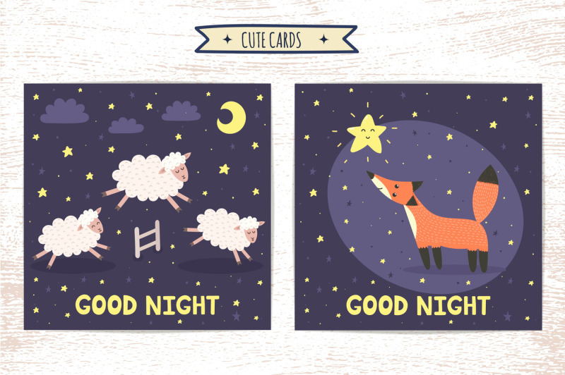 good-night-vol-2-patterns-amp-cards