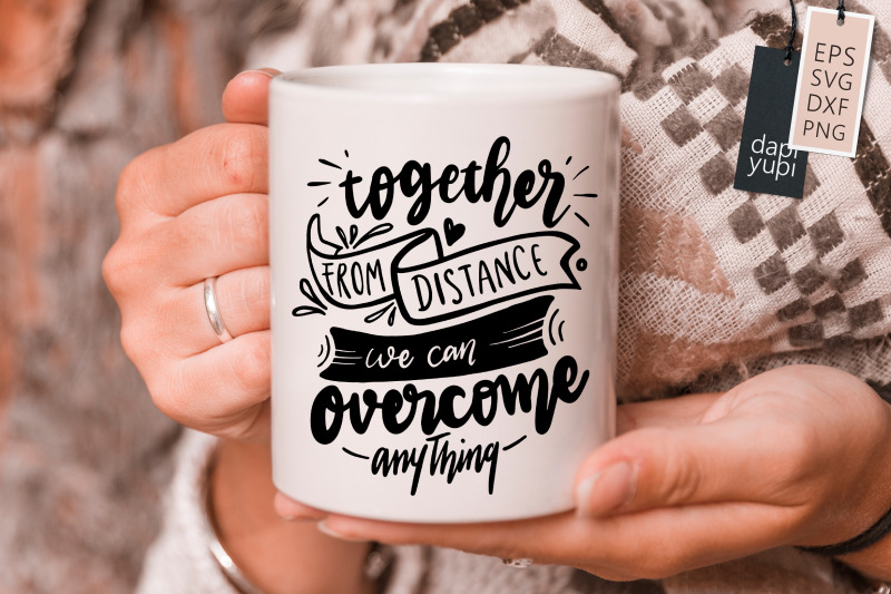 stay-home-together-from-distance-we-can-overcome-anything