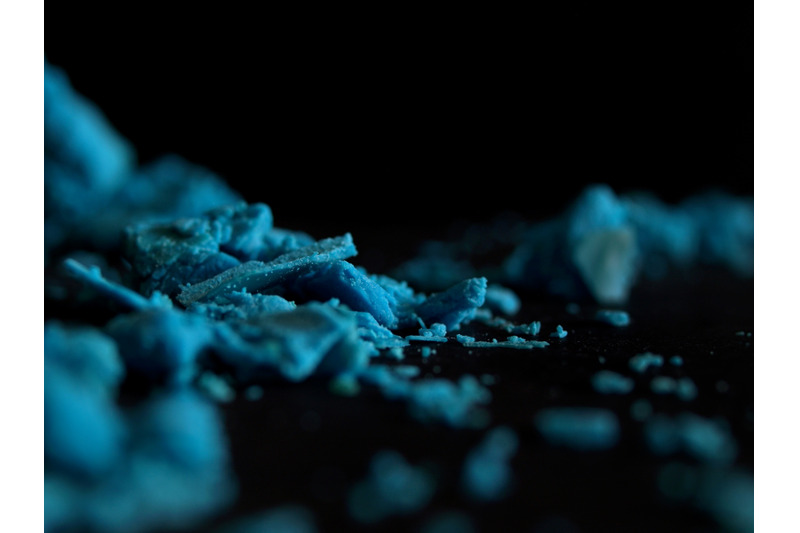 cold-blue-clay-landscapes