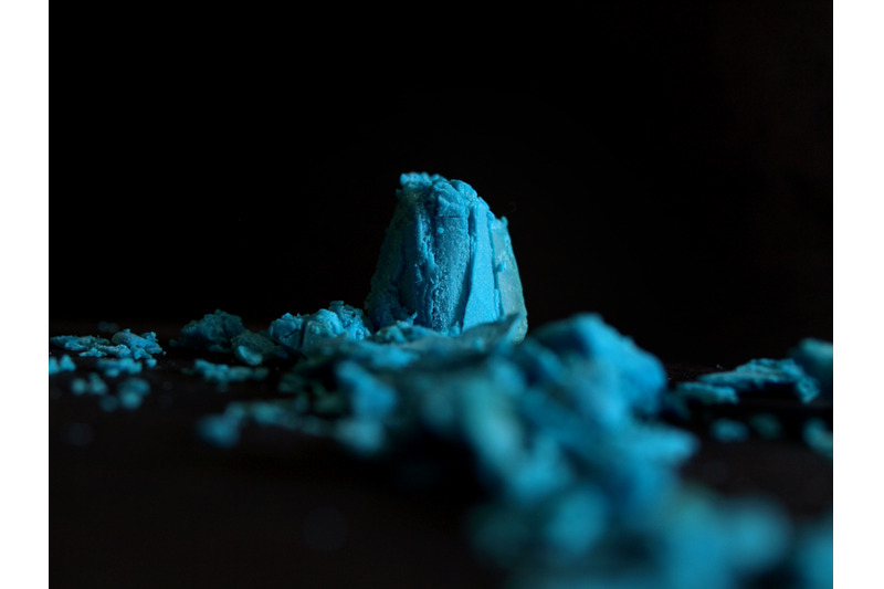 cold-blue-clay-landscapes